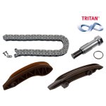 Febi Bilstein Timing Chain Kit 179517