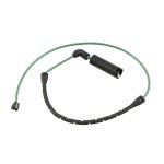 Febi Bilstein Wear Indicator 17952