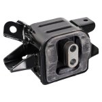 Febi Bilstein Transmission Mount 179529