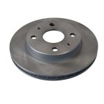 Blueprint Brake Disc ADD64330