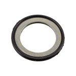 Febi Bilstein Sealing Ring 179540