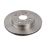 Blueprint Brake Disc ADD64332