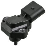 Febi Bilstein Boost-Pressure Sensor 179627