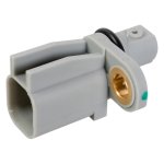 Febi Bilstein ABS Sensor 179629