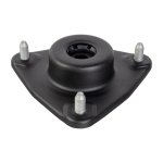 Febi Bilstein Strut Mounting 179638