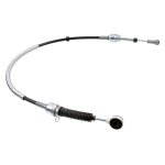 Febi Bilstein Gear Cable 179640