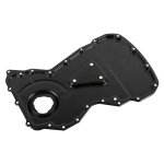 Febi Bilstein Timing Chain Cover 179641