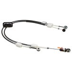 Febi Bilstein Gear Cable 179644