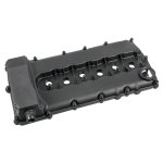 Febi Bilstein Rocker Cover 179647