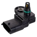 Febi Bilstein Manifold Pressure Sensor 179655