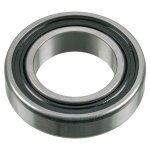 Febi Bilstein Ball Bearing 179676