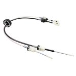 Febi Bilstein Gear Cable 179682