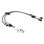 Febi Bilstein Gear Cable 179683