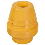 Febi Bilstein Bump Stop 179693