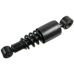 Febi Bilstein Cabin Shock Absorber 179715