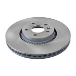 Blueprint Brake Disc ADF124307