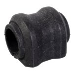 Febi Bilstein Anti Roll Bar Bush 179718