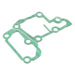 Febi Bilstein Gasket 179721