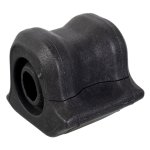 Blueprint Anti Roll Bar Bush ADBP800435