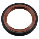 Febi Bilstein Crankshaft Seal 179743