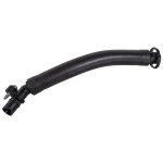 Febi Bilstein Breather Hose 179744