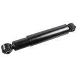 Febi Bilstein Shock Absorber 179749