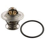 Febi Bilstein Thermostat 17976