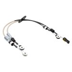 Febi Bilstein Gear Cable 179762