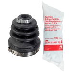 Febi Bilstein CV Boot Kit 179763