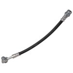 Febi Bilstein Brake Hose 179772