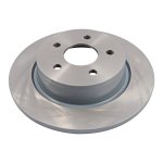 Blueprint Brake Disc ADF124312