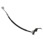 Febi Bilstein Brake Hose 179780