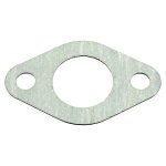 Febi Bilstein Gasket 179793