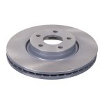 Blueprint Brake Disc ADF124314