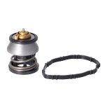 Febi Bilstein Thermostat 179798