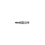 Febi Bilstein Glow Plug 17980