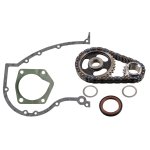 Febi Bilstein Timing Chain Kit 179808