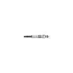 Febi Bilstein Glow Plug 17981