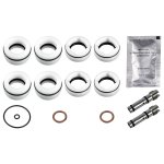 Febi Bilstein Repair Kit Switchgear 179810