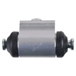 Febi Bilstein Wheel Cylinder 179815