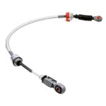 Febi Bilstein Gear Cable 179818