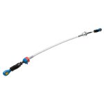 Febi Bilstein Gear Cable 179819