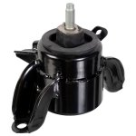 Febi Bilstein Engine Mounting 179828