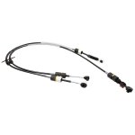 Febi Bilstein Gear Cable 179833