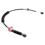 Febi Bilstein Gear Cable 179842