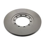 Blueprint Brake Disc ADF124317