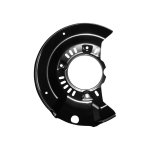 Febi Bilstein Brake Disc Shield 179875