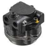 Febi Bilstein Fuel Pump 179879