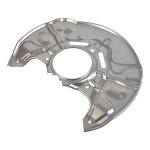 Febi Bilstein Brake Disc Shield 179887