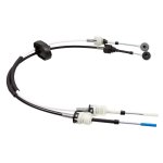 Febi Bilstein Gear Cable 179902